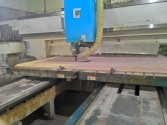 Ứng dụng hệ thống CNC trong sản xuất sản phẩm nhôm đúc